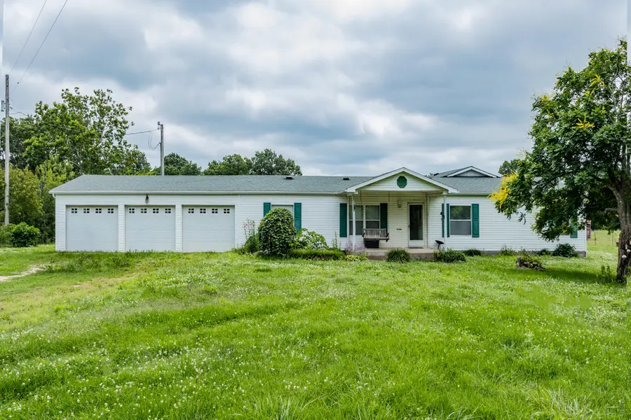 1016 Carnell Road, Rocky Comfort, MO 64861 - #3