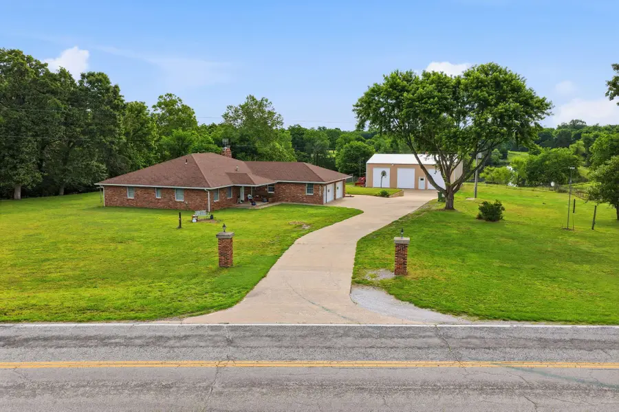 3630 Highway 83, Bolivar, MO 65613 - #2