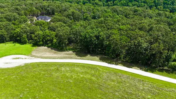 Lot #23 Wyldewood, Fordland, MO 65652
