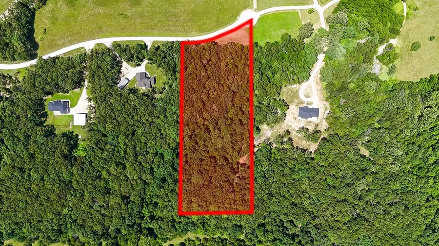 Lot #23 Wyldewood, Fordland, MO 65652 - #3