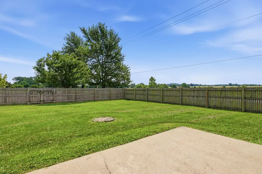 2550 S Hartford Avenue, Bolivar, MO 65613 - #3