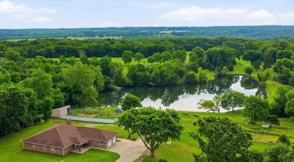 3630 Highway 83 #Tract 2, Bolivar, MO 65613