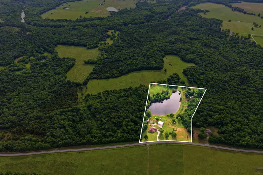 3630 Highway 83 #Tract 2, Bolivar, MO 65613 - #2
