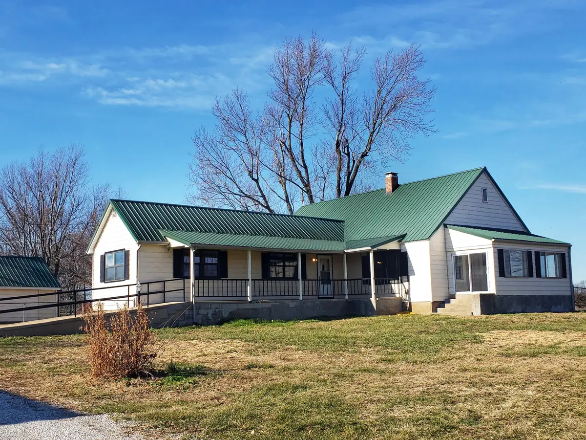 2303 Us Highway 65, Louisburg, MO 65685 - #1