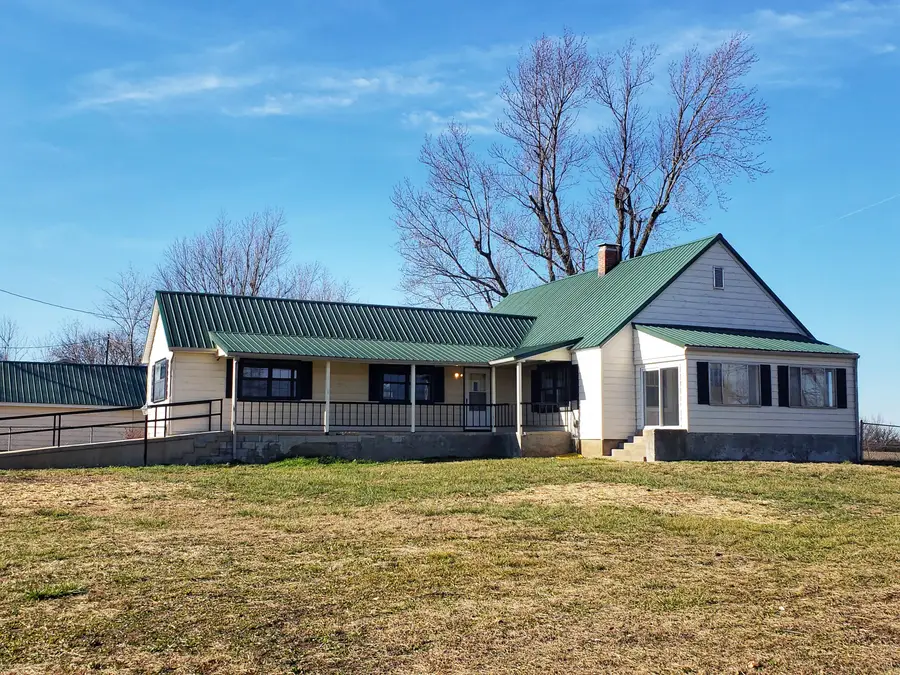 2303 Us Highway 65, Louisburg, MO 65685 - #3