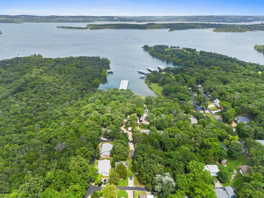 Lot 98 Montgomery Circle, Reeds Spring, MO 65737 - #2