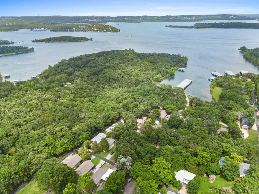 Lot 98 Montgomery Circle, Reeds Spring, MO 65737 - #3
