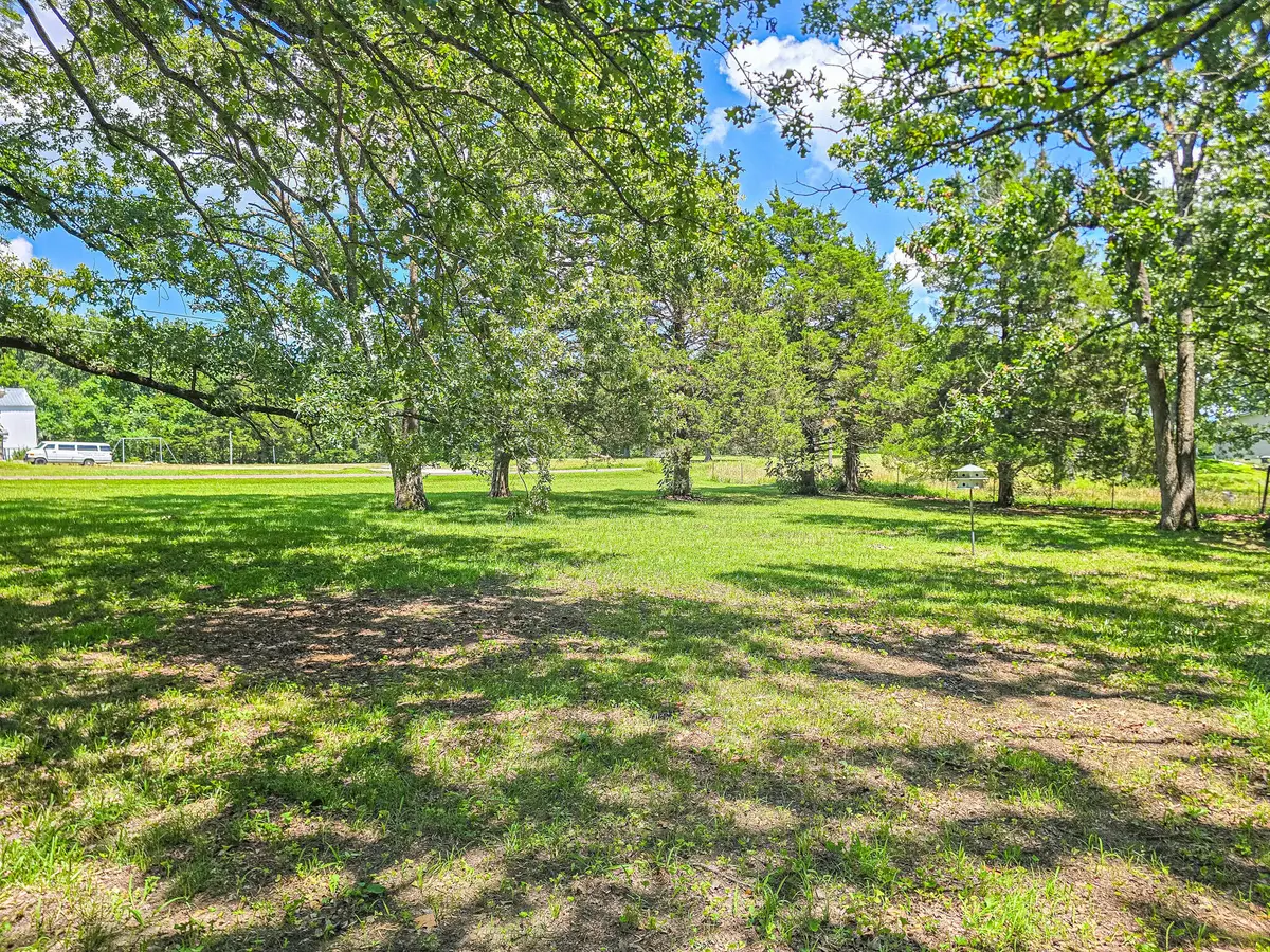 000 State Highway J, Pittsburg, MO 65724 - #1