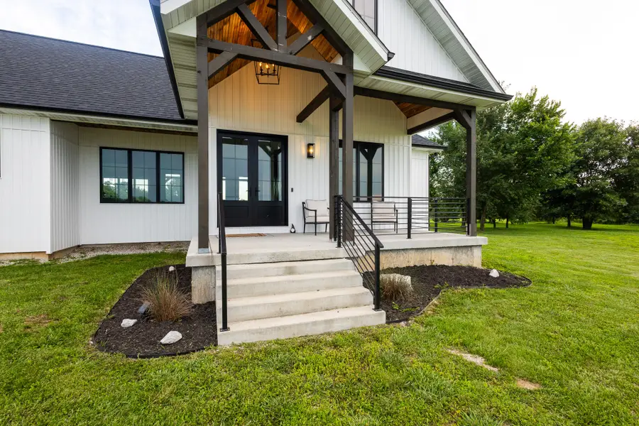 14743 Lawrence 1195, Aurora, MO 65605 - #2