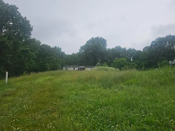 3646 State Highway 173, Galena, MO 65656