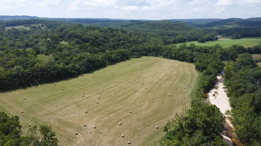 000 Cr 14-535, Ava, MO 65608 - #2