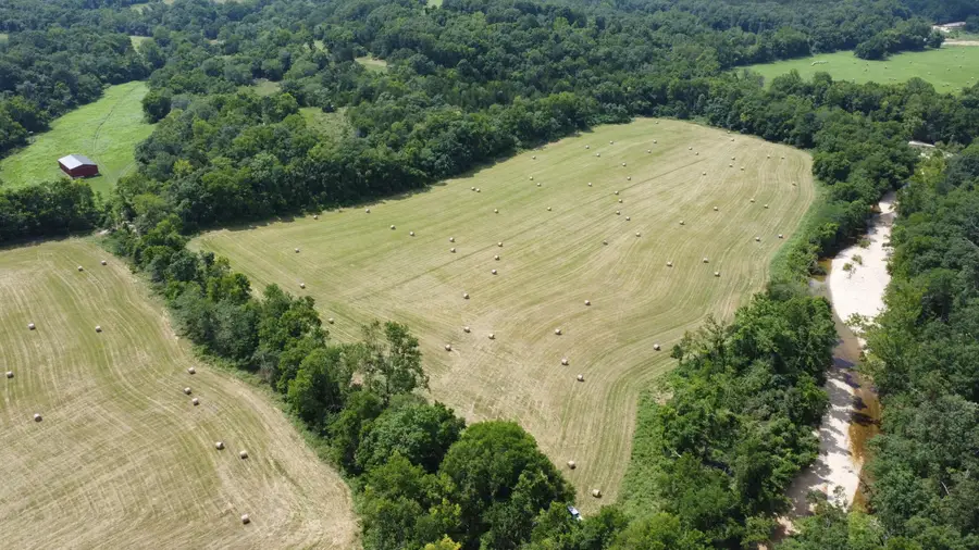 000 Cr 14-535, Ava, MO 65608 - #3