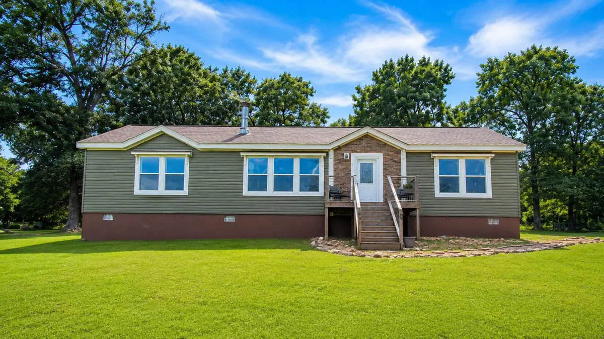 23706 Us 160, Alton, MO 65606 - #1