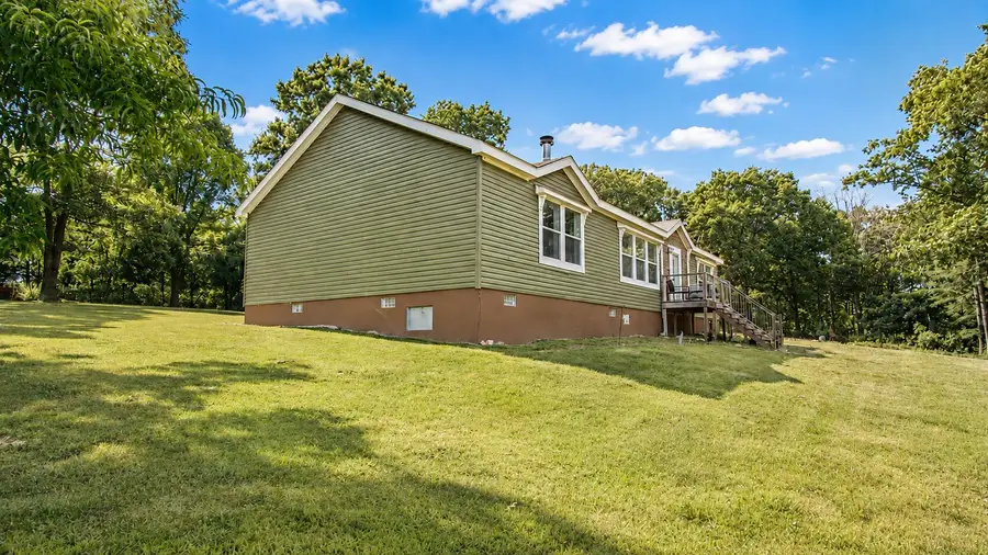 23706 Us 160, Alton, MO 65606 - #2