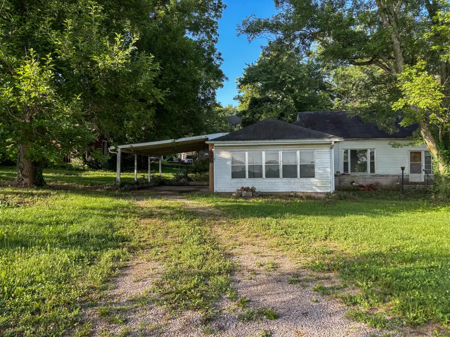 103 Pirate Lane, Crane, MO 65633 - #2
