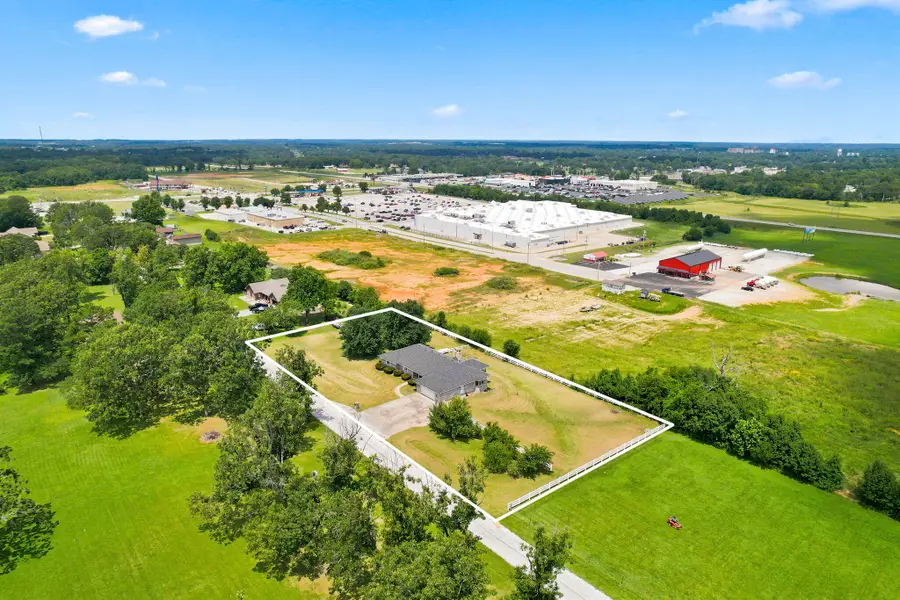 19360 Lawrence 2227, Aurora, MO 65605 - #2