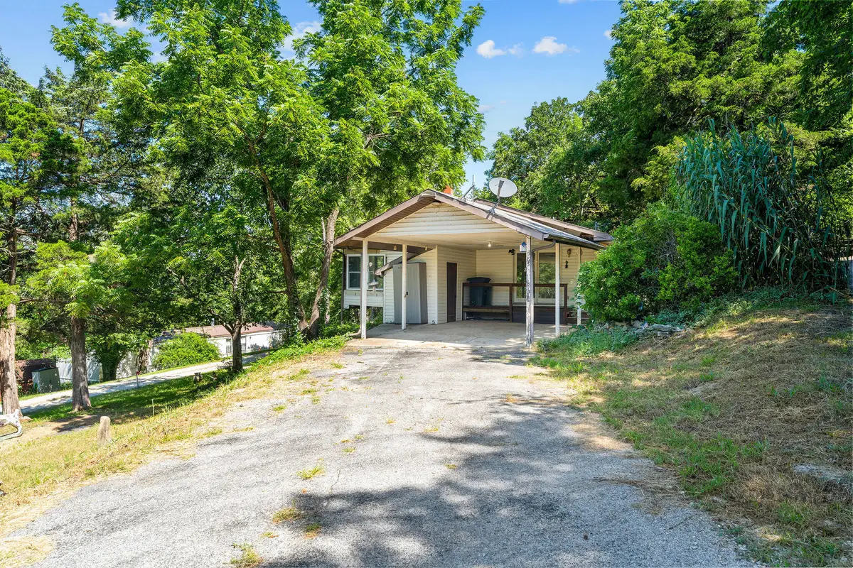 85 Quarterline Drive, Cape Fair, MO 65624 - #1