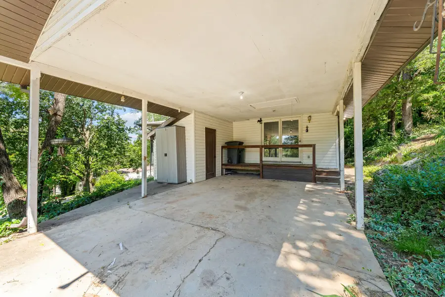85 Quarterline Drive, Cape Fair, MO 65624 - #2