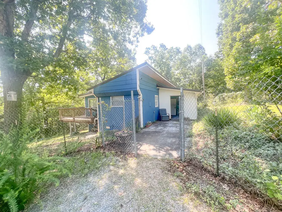 78 Pioneer Lane, Theodosia, MO 65761 - #2