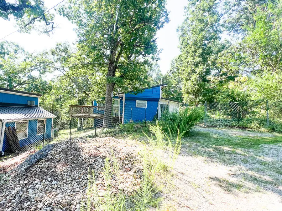 78 Pioneer Lane, Theodosia, MO 65761 - #3