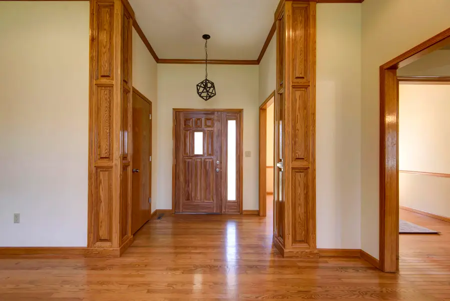 3721 W Birchwood Court, Springfield, MO 65807 - #3