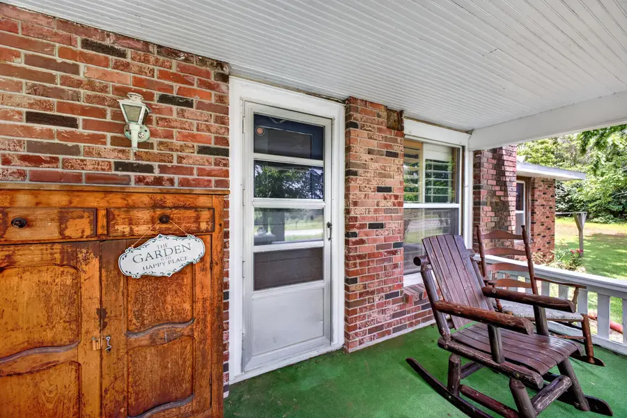 949 Long State Highway Y, Conway, MO 65632 - #3