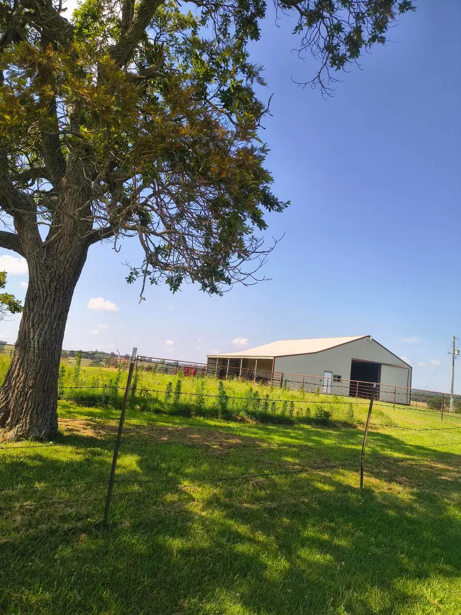 25059 W State Highway Tt, Crane, MO 65633 - #2