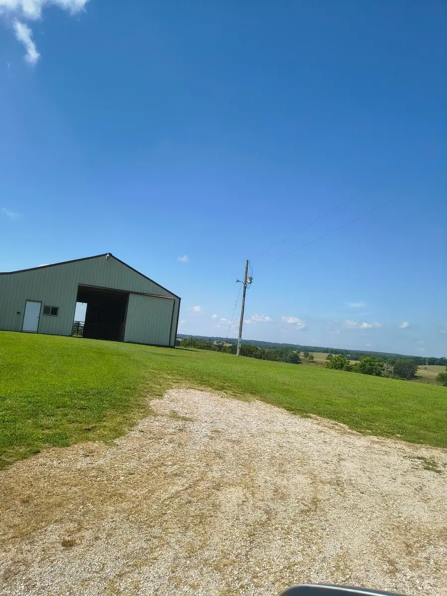 25059 W State Highway Tt, Crane, MO 65633 - #3