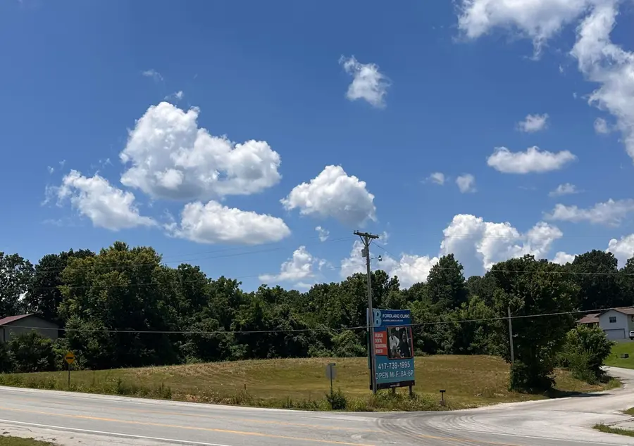 000 Main Street, Reeds Spring, MO 65737 - #2