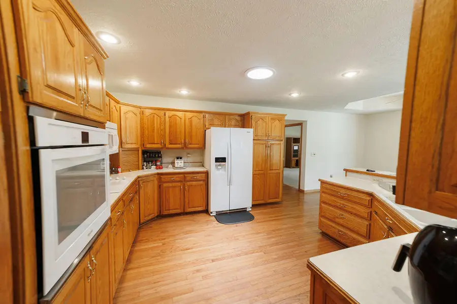 4087 Highway 83, Bolivar, MO 65613 - #3
