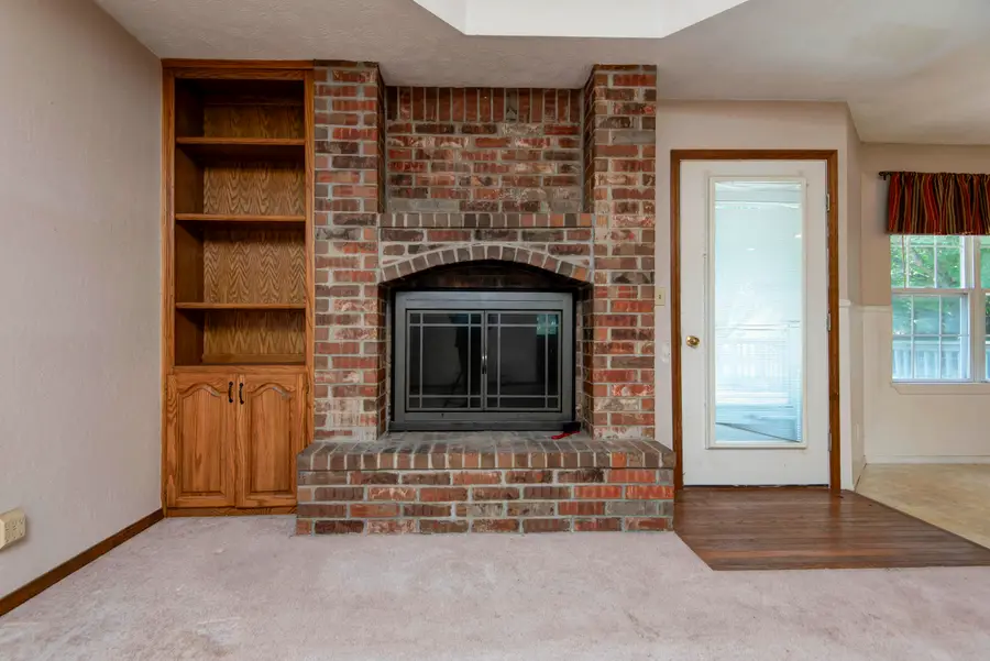4336 W 3rd Street, Battlefield, MO 65619 - #2