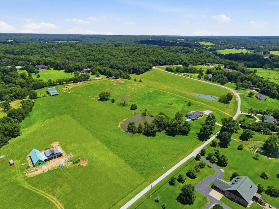 000 W. Horse Haven Trl, Lot 12e-2, Nixa, MO 65714 - #3