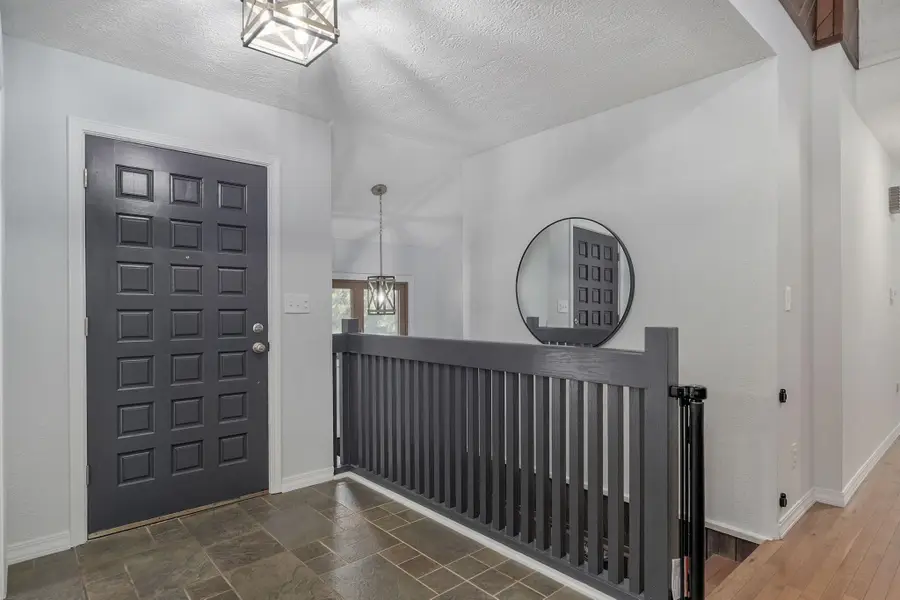 5201 S Timberlake Drive, Springfield, MO 65804 - #3