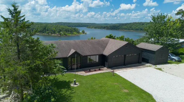 27014 Co Rd 316, Urbana, MO 65767