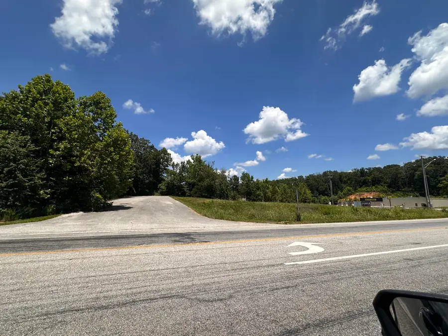 000 Highway 76, Reeds Spring, MO 65737 - #2