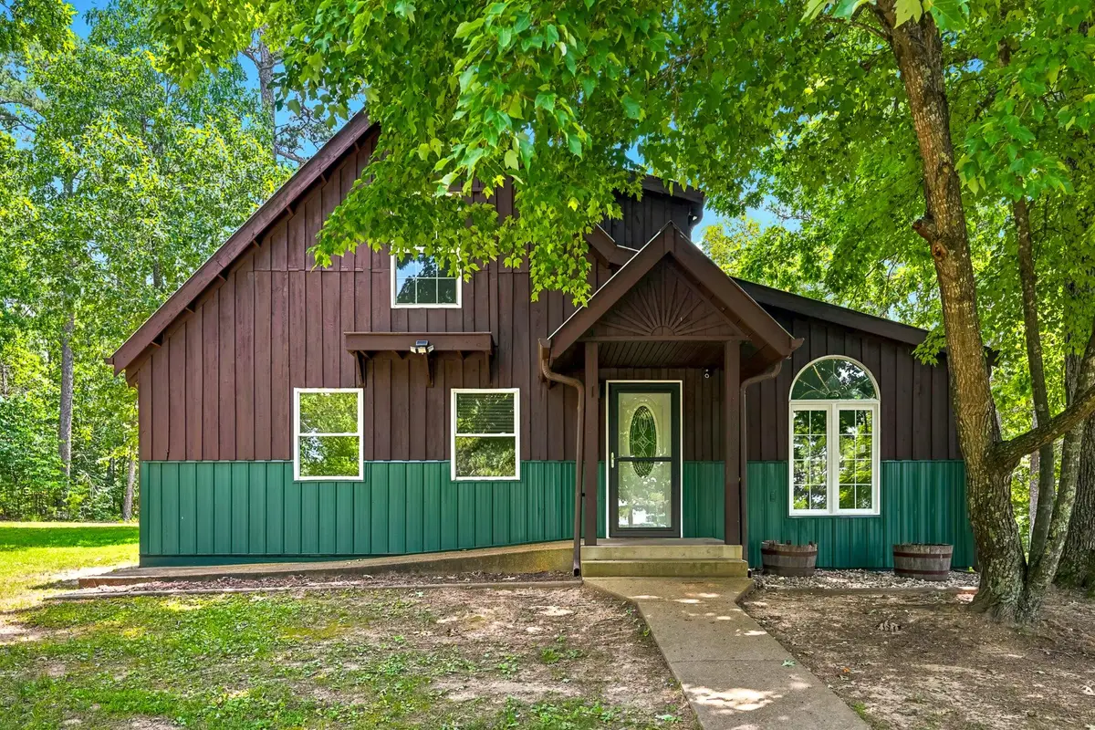 10882 Highway 63, Licking, MO 65542 - #1