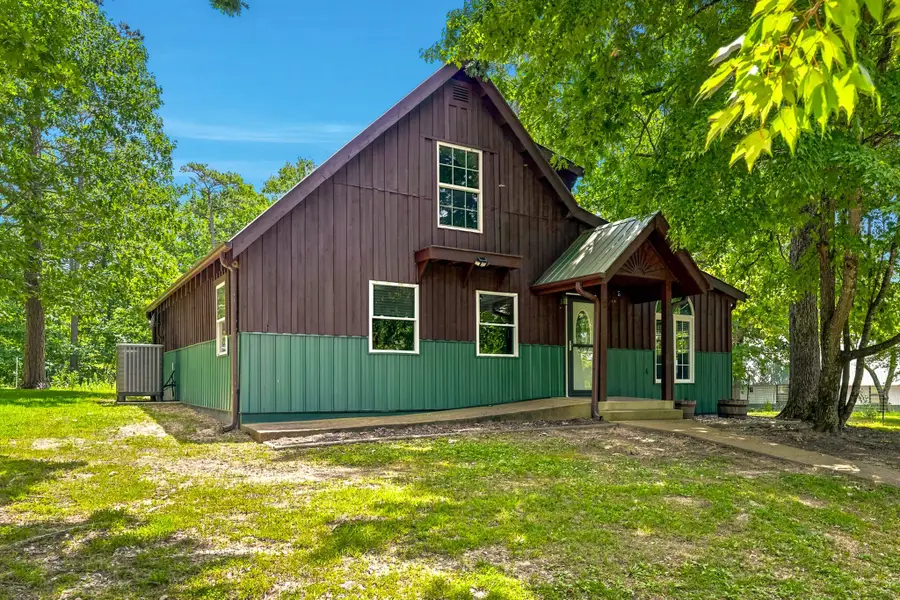 10882 Highway 63, Licking, MO 65542 - #2