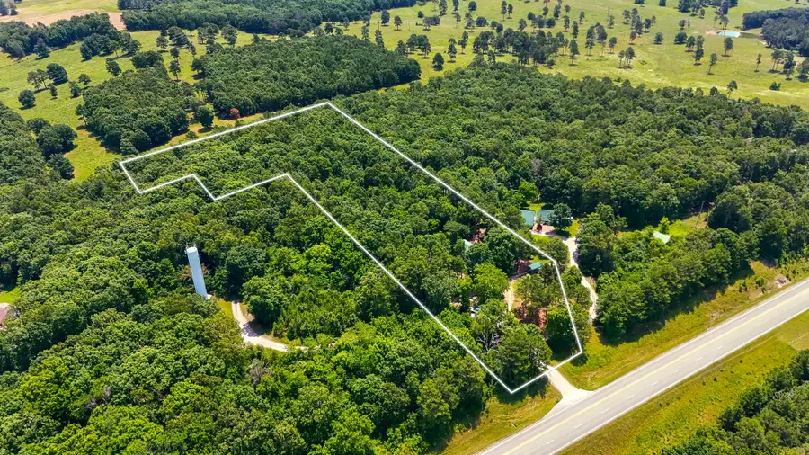 10882 Highway 63, Licking, MO 65542 - #3