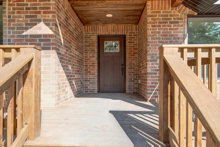 1923 Thomas Road, Norwood, MO 65717 - #2