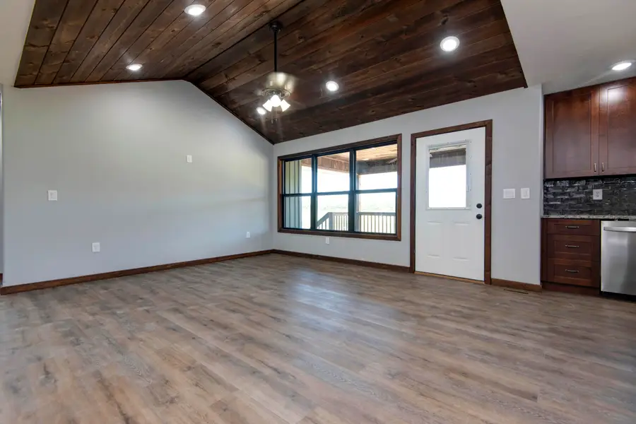 1923 Thomas Road, Norwood, MO 65717 - #3