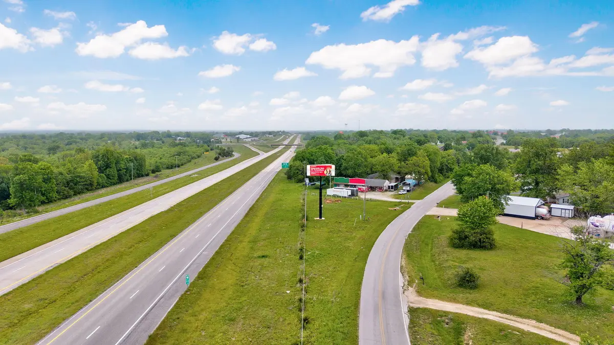 246 S Orchard Boulevard, Fair Grove, MO 65648 - #1