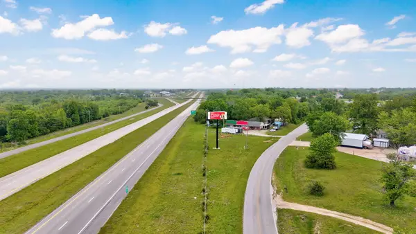 246 S Orchard Boulevard, Fair Grove, MO 65648