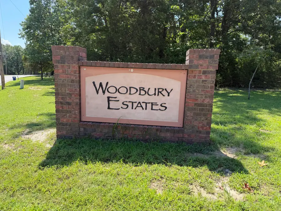 Lot 6 Woodbury Drive, Forsyth, MO 65653 - #3