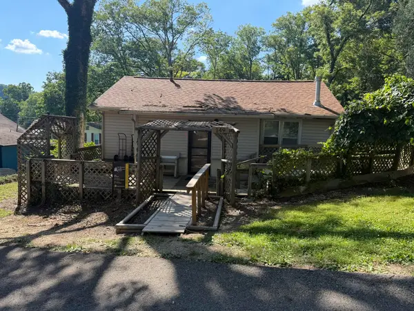 149 Parmenter Lane, Forsyth, MO 65653