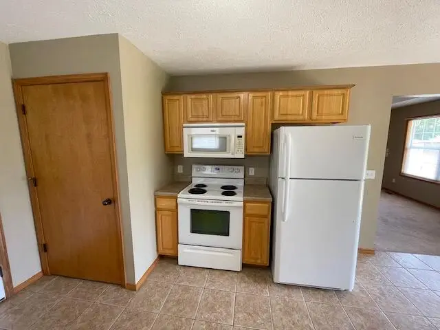 2710 W Colton Avenue, Ozark, MO 65721 - #3