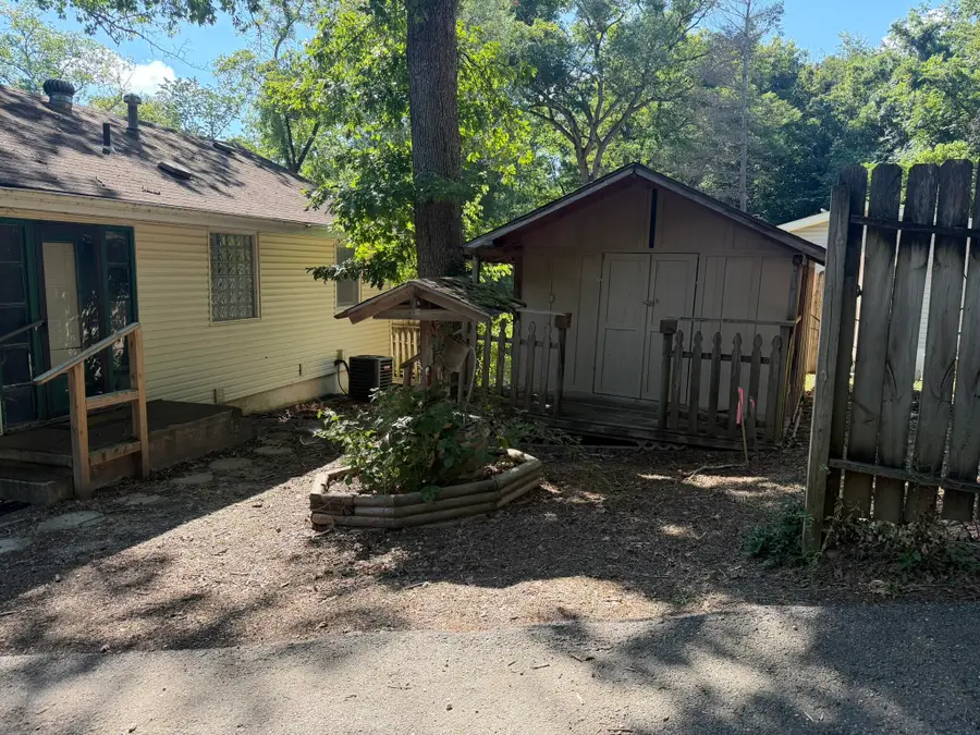 155 Parmenter Lane, Forsyth, MO 65653 - #3