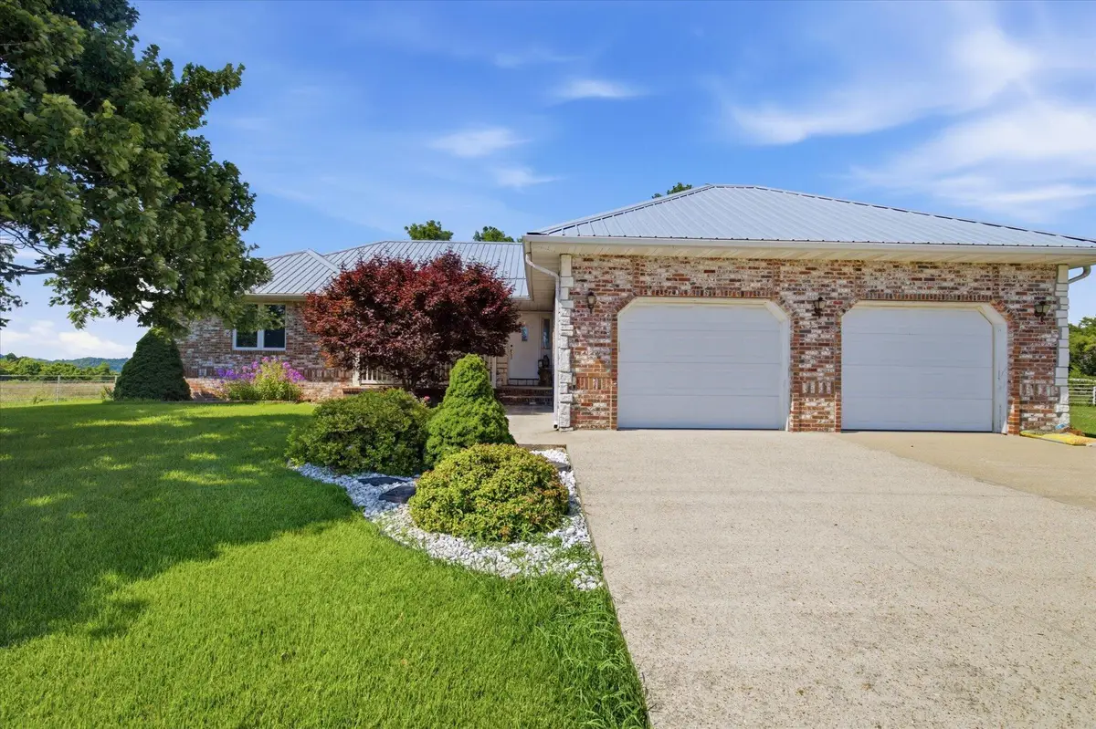 2620 Highway F, Mansfield, MO 65704 - #1