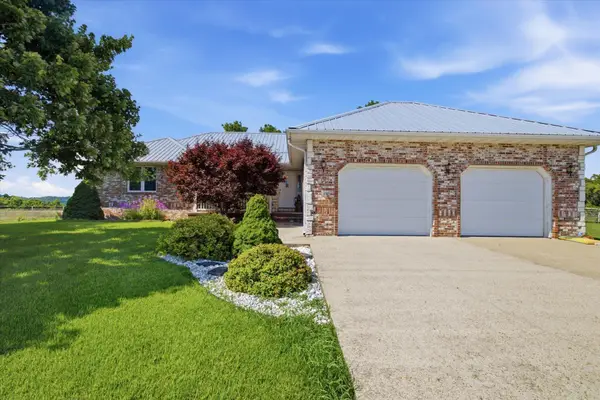 2620 Highway F, Mansfield, MO 65704