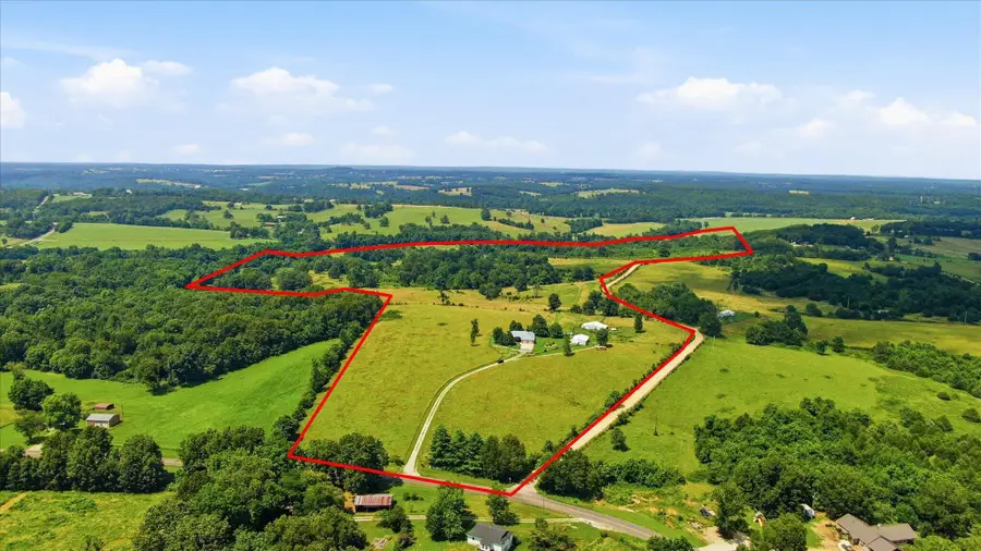 2620 Highway F, Mansfield, MO 65704 - #3
