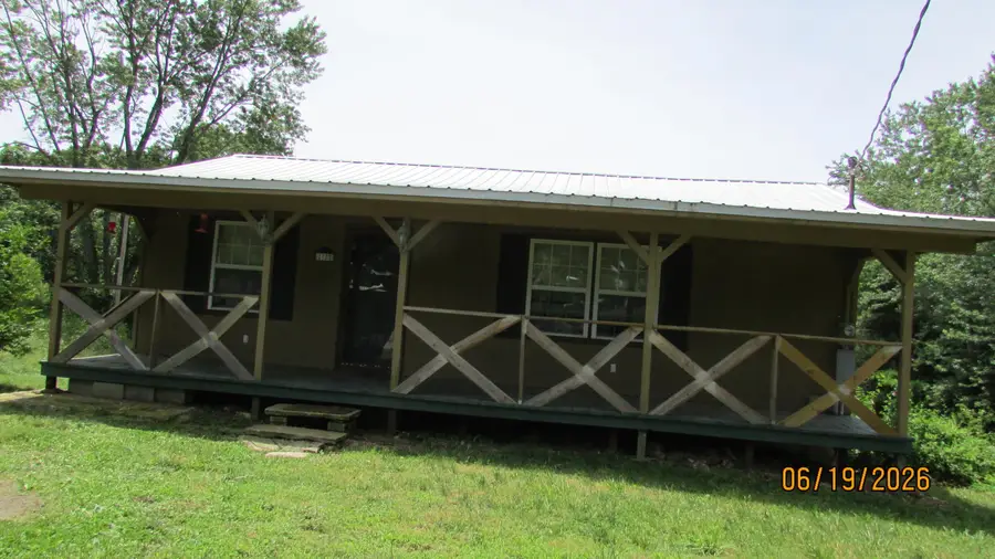 18 Shorty Road, Buffalo, MO 65622 - #2